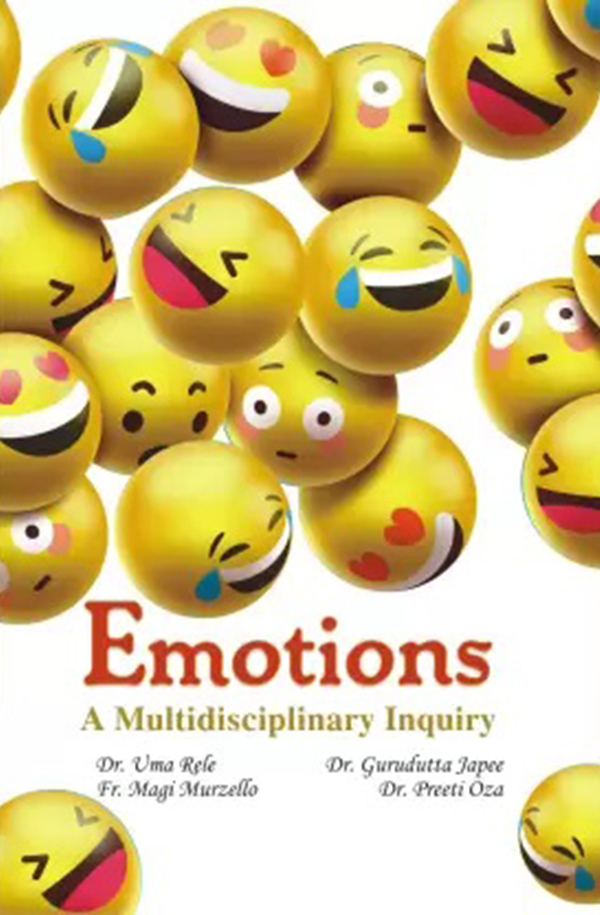 Emotions - A Multidisciplinary Inquiry